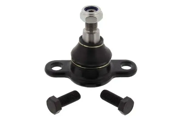 Handler.Part Ball joint MAPCO 54738 1