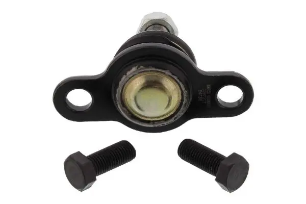 Handler.Part Ball joint MAPCO 54738 2