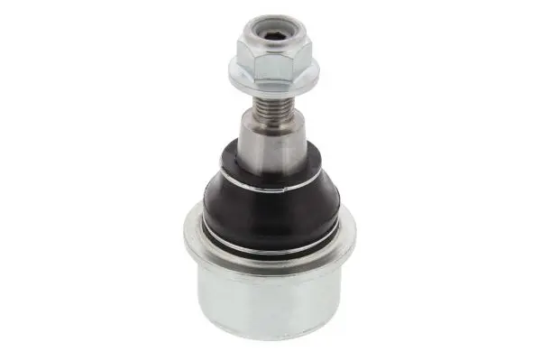 Handler.Part Ball joint MAPCO 54732 1