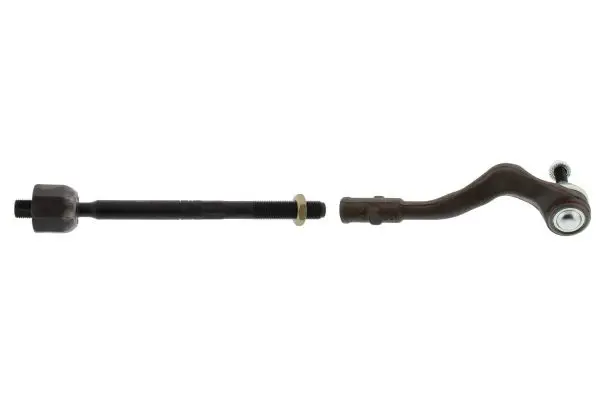 Handler.Part Rod assembly MAPCO 54729 1