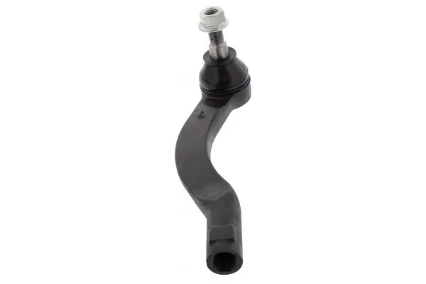 Handler.Part Tie rod end MAPCO 54723 3