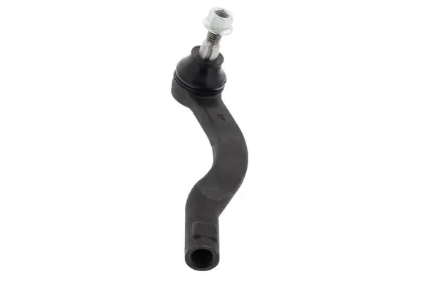 Handler.Part Tie rod end MAPCO 54724 3