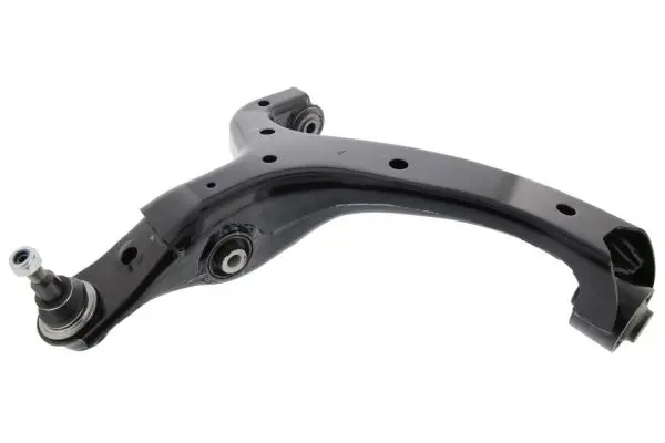 Handler.Part Track control arm MAPCO 54716 1