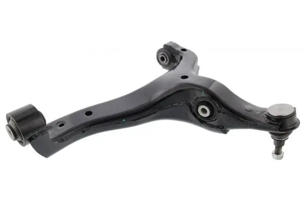 Handler.Part Track control arm MAPCO 54716 3