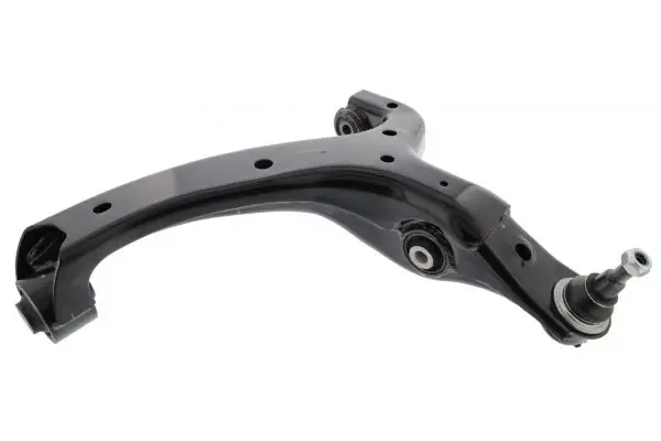 Handler.Part Track control arm MAPCO 54715 1