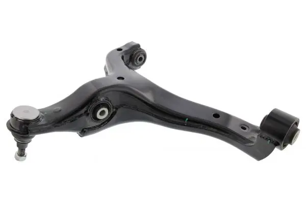 Handler.Part Track control arm MAPCO 54715 3