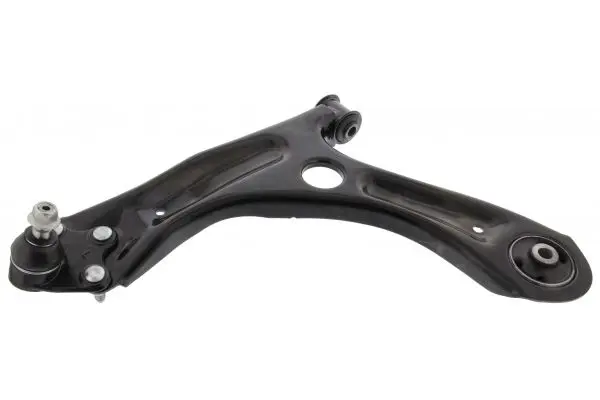 Handler.Part Track control arm MAPCO 54702 1