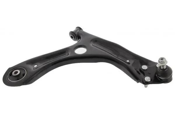 Handler.Part Track control arm MAPCO 54703 1