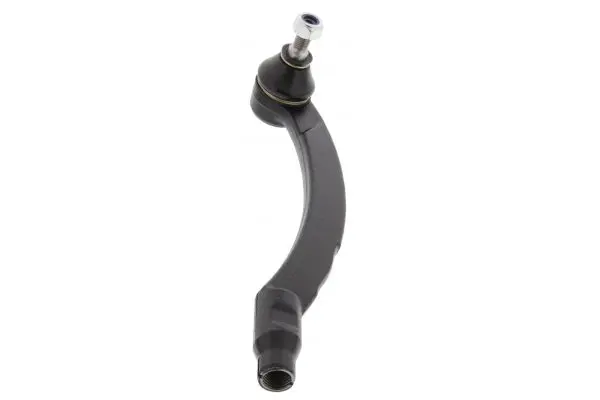 Handler.Part Tie rod end MAPCO 54694 3