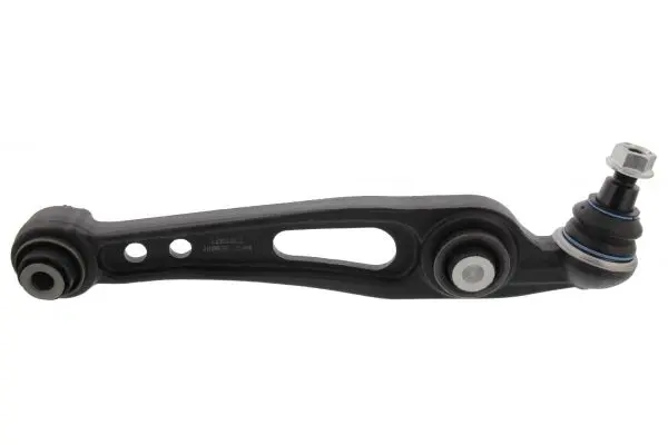 Handler.Part Track control arm MAPCO 54684 1