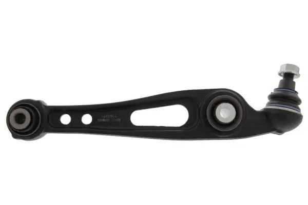 Handler.Part Track control arm MAPCO 54684 2