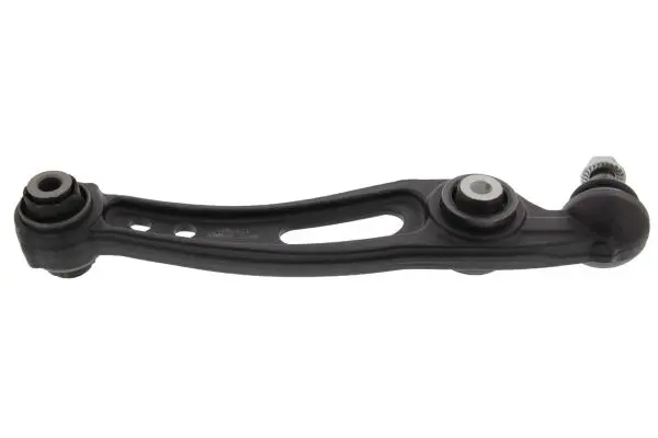 Handler.Part Track control arm MAPCO 54684 3