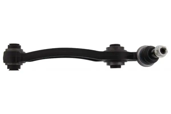 Handler.Part Track control arm MAPCO 54684 4