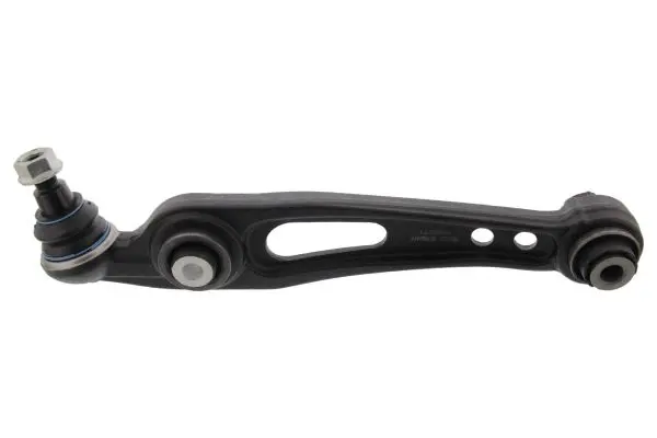 Handler.Part Track control arm MAPCO 54683 1