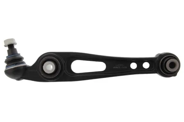 Handler.Part Track control arm MAPCO 54683 2