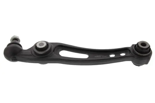 Handler.Part Track control arm MAPCO 54683 3