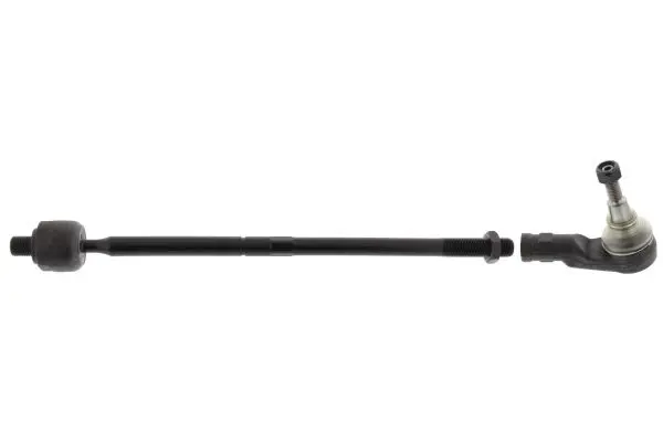 Handler.Part Rod assembly MAPCO 54681 1