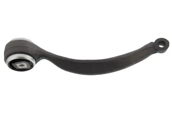 Handler.Part Track control arm MAPCO 54669 1