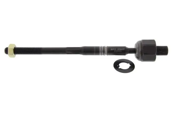 Handler.Part Tie rod axle joint MAPCO 54658 1