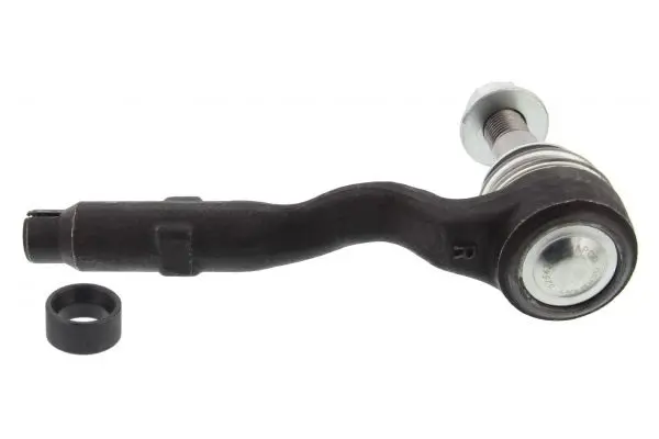 Handler.Part Tie rod end MAPCO 54637 2