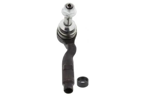 Handler.Part Tie rod end MAPCO 54637 3