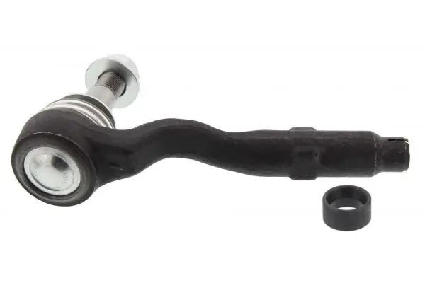 Handler.Part Tie rod end MAPCO 54636 2