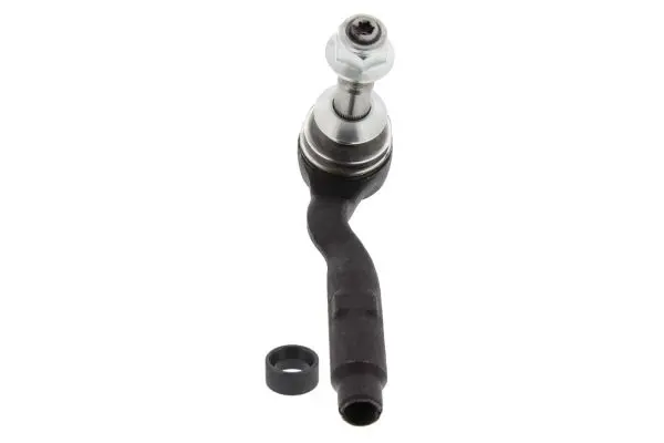 Handler.Part Tie rod end MAPCO 54636 3