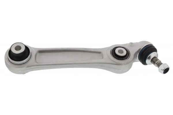 Handler.Part Track control arm MAPCO 54634 1