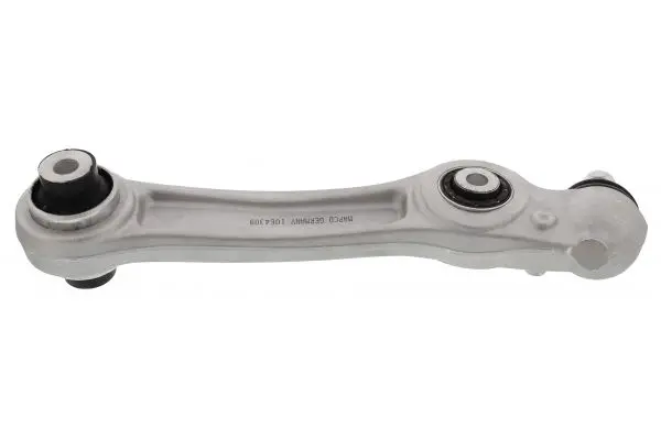 Handler.Part Track control arm MAPCO 54634 3