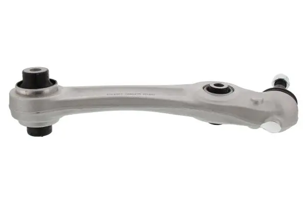 Handler.Part Track control arm MAPCO 54633 3