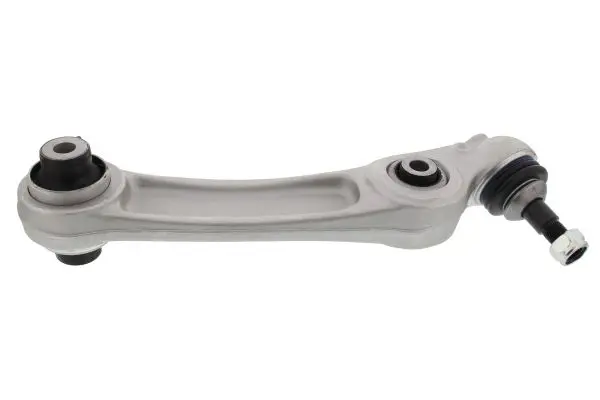 Handler.Part Track control arm MAPCO 54633 1