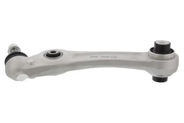 Handler.Part Track control arm MAPCO 54632 2