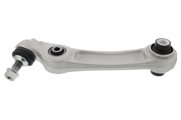 Handler.Part Track control arm MAPCO 54632 3