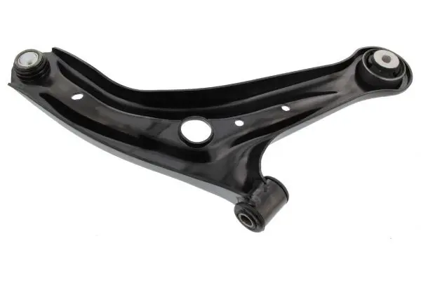 Handler.Part Track control arm MAPCO 54628 2