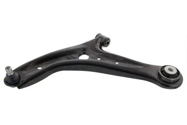 Handler.Part Track control arm MAPCO 54628 1