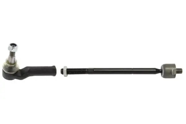 Handler.Part Rod assembly MAPCO 54623 1