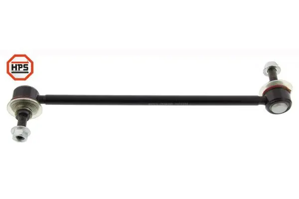 Handler.Part Rod/strut, stabiliser MAPCO 54555HPS 1