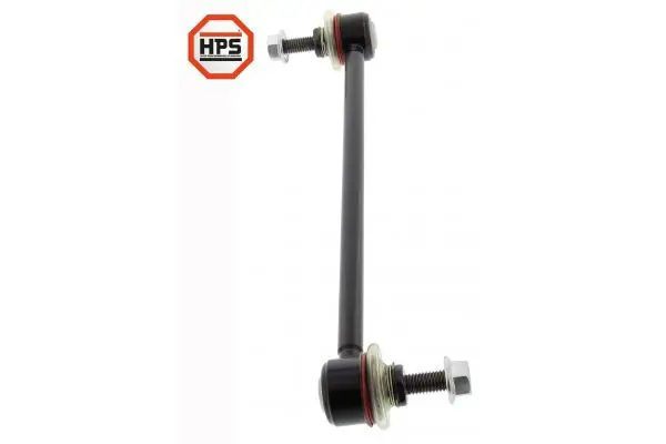 Handler.Part Rod/strut, stabiliser MAPCO 54555HPS 2