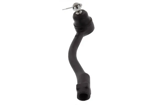 Handler.Part Tie rod end MAPCO 54544 3