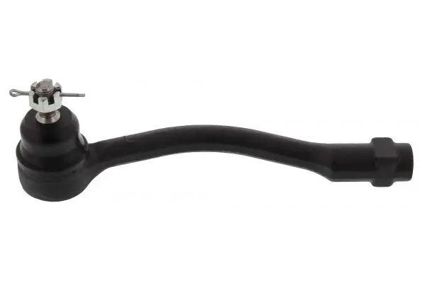 Handler.Part Tie rod end MAPCO 54543 1