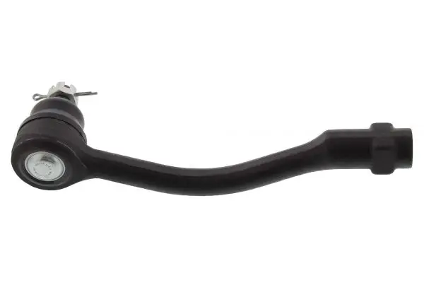 Handler.Part Tie rod end MAPCO 54543 2