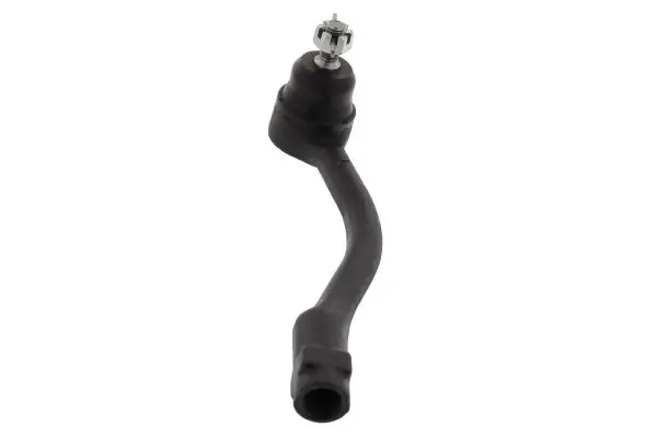 Handler.Part Tie rod end MAPCO 54543 3