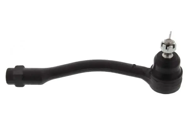 Handler.Part Tie rod end MAPCO 54544 1