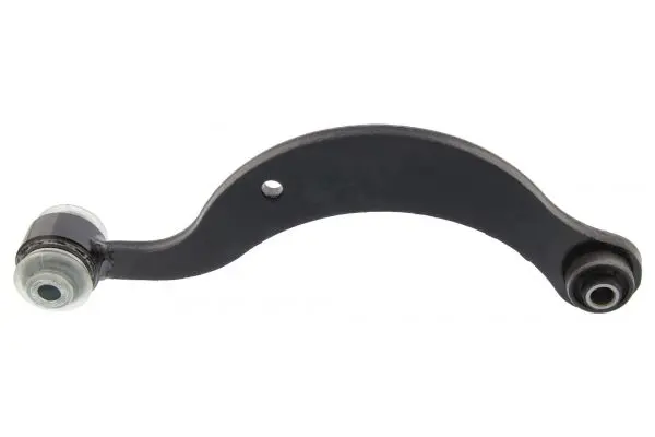 Handler.Part Track control arm MAPCO 54525 2