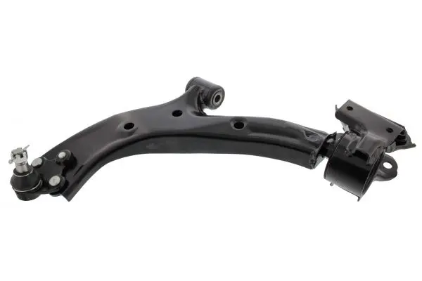 Handler.Part Track control arm MAPCO 54516 1