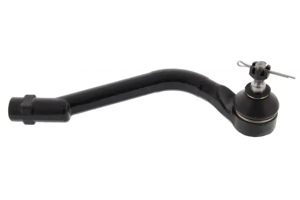 Handler.Part Tie rod end MAPCO 54513 1