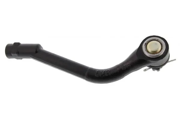 Handler.Part Tie rod end MAPCO 54513 2