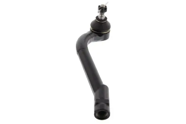 Handler.Part Tie rod end MAPCO 54513 3