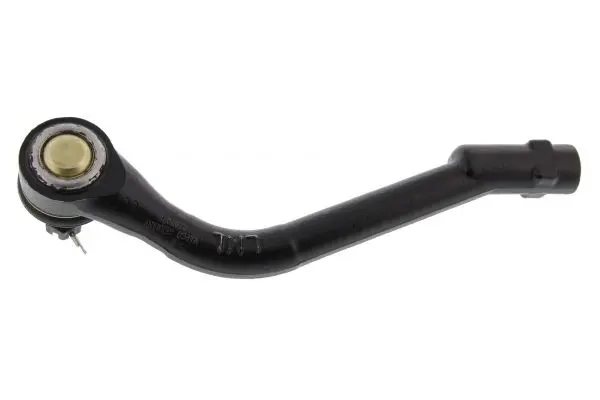 Handler.Part Tie rod end MAPCO 54512 2