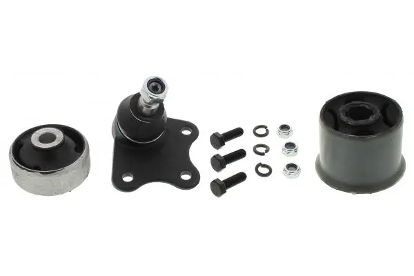 Handler.Part Suspension kit MAPCO 53280 1